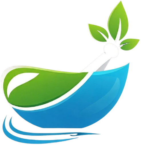 Pharmacy Logo